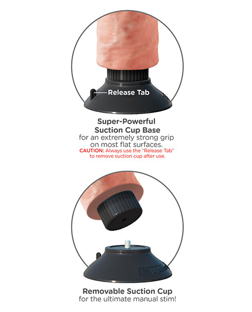 king-cock-7-vibrating-cock-flesh image