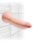 king-cock-plus-7-triple-density-cock image