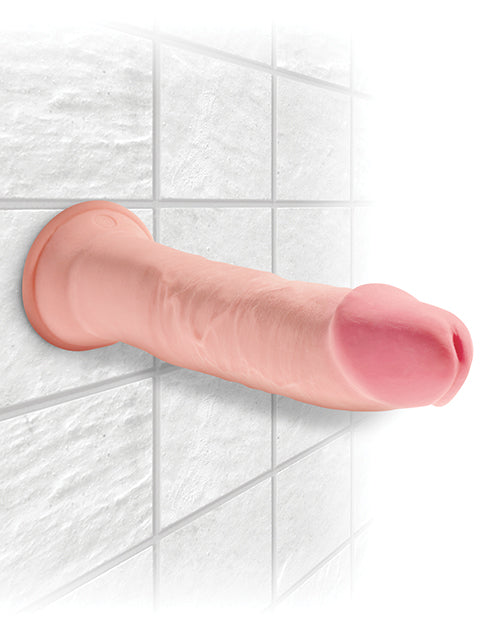 king-cock-plus-9-triple-density-cock image
