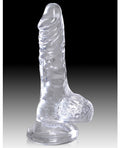 king-cock-clear-4-cock-wballs image