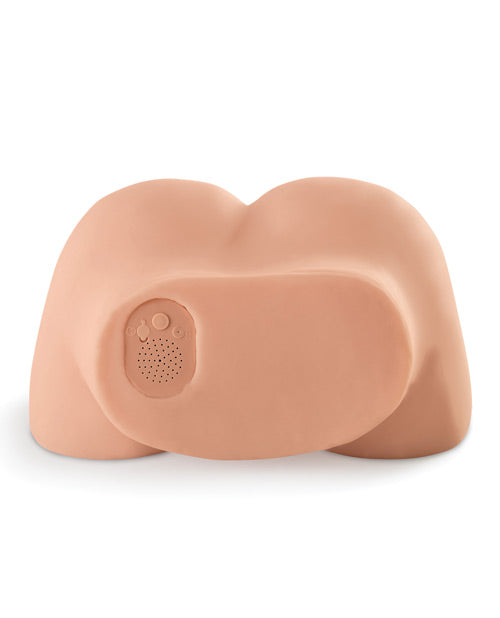 pdx-extreme-dirty-talk-interactive-fuck-me-silly-masturbator image