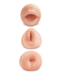 pdx-extreme-all-3-holes-masturbator image