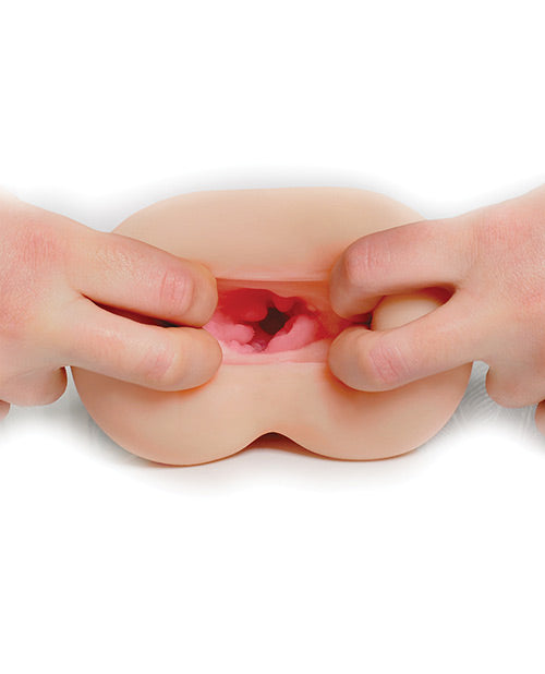 fuck-me-silly-to-go-tight-ass-fuckhole-mega-stroker image