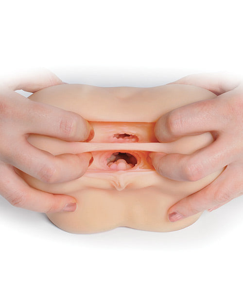 fuck-me-silly-to-go-petite-fantasy-bubble-butt-mega-stroker image