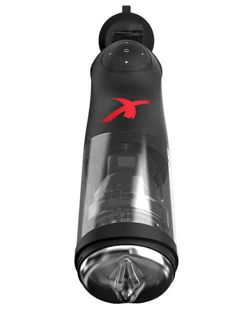 pdx-elite-mega-bator image