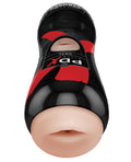 pdx-elite-vibrating-stroker-oral image