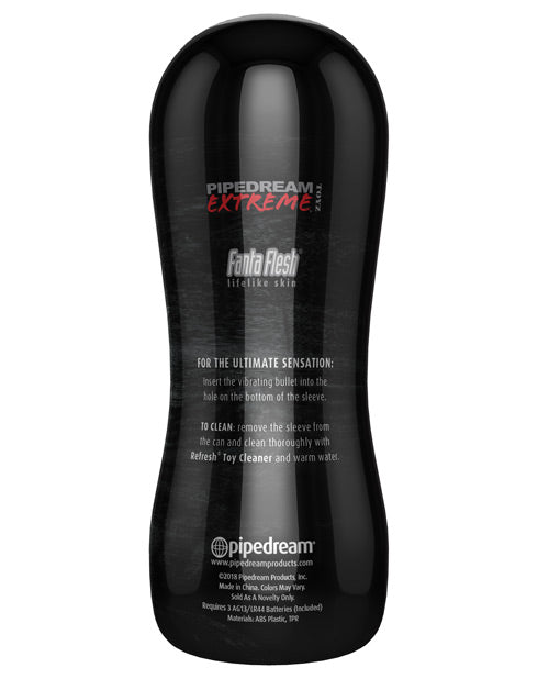 pdx-elite-vibrating-stroker-oral image