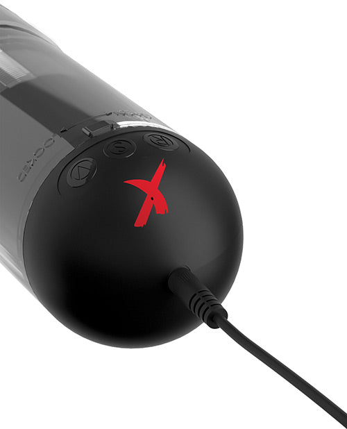 pdx-elite-extendable-vibrating-pump image