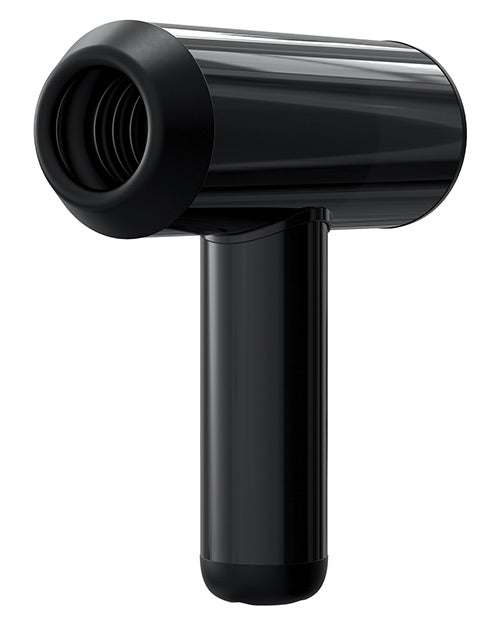 pdx-elite-hydrobator image