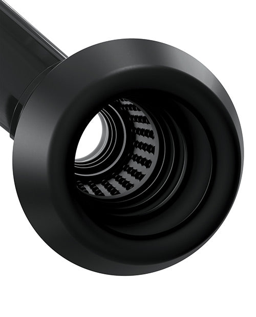 pdx-elite-hydrobator image