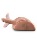 pdx-male-interactive-fuck-him-silly-masturbator image