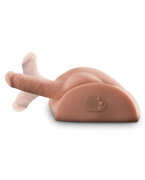 pdx-male-interactive-fuck-him-silly-masturbator image