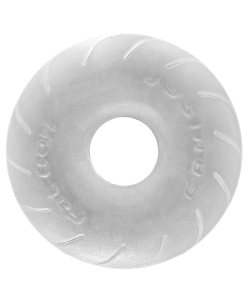 perfect-fit-silaskin-cruiser-ring-opaque-white image