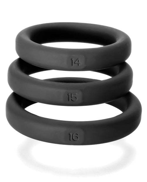 perfect-fit-xact-fit-3-ring-kit-sm-black image