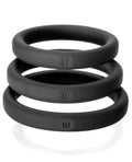 perfect-fit-xact-fit-3-ring-kit-ml-black image