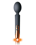 rocks-off-oriel-rechargeable-wand-black image