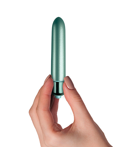 rocks-off-touch-of-velvet-aqua-lily image