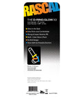 rascal-the-d-ring-glow-x3 image