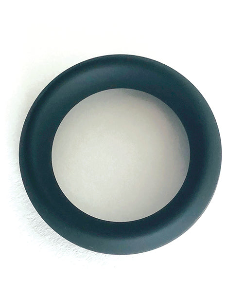 boneyard-meat-rack-cock-ring-black image