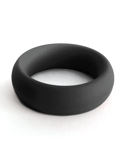 boneyard-meat-rack-cock-ring-black image