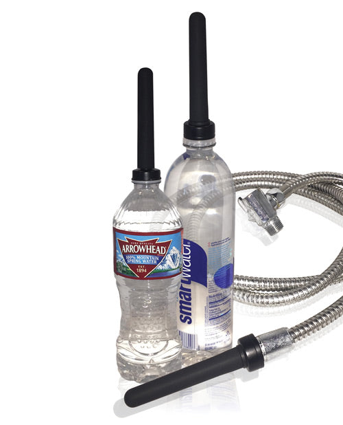 boneyard-skwert-5-pc-water-bottle-douche-adaptor-kit image