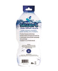 skwert-water-bottle-enema-blue image