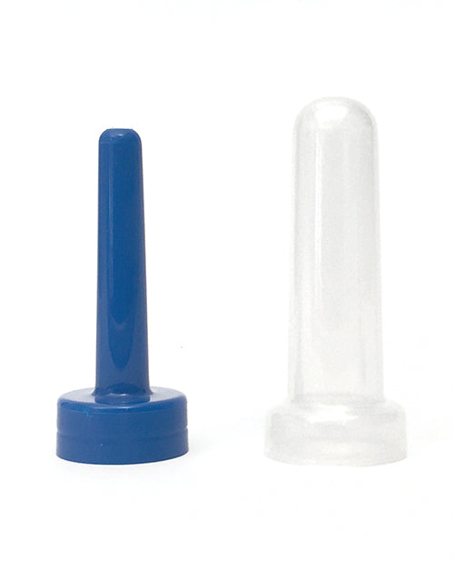 skwert-water-bottle-enema-blue image