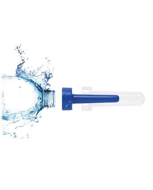 skwert-water-bottle-enema-blue image