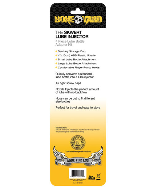 boneyard-skwert-lube-injector image