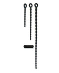 boneyard-vibrating-sounds image