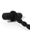 boneyard-vibrating-sounds image