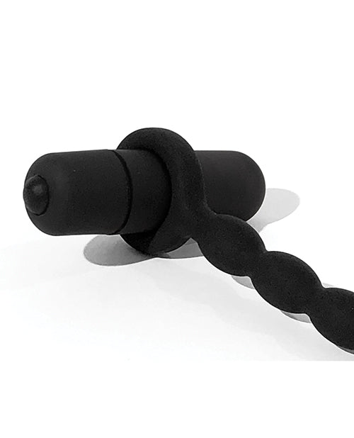 boneyard-vibrating-sounds image