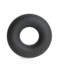 boneyard-ultimate-ring-black image