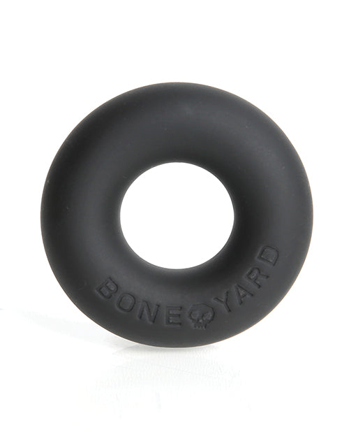 boneyard-ultimate-ring-black image