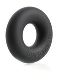 boneyard-ultimate-ring-black image