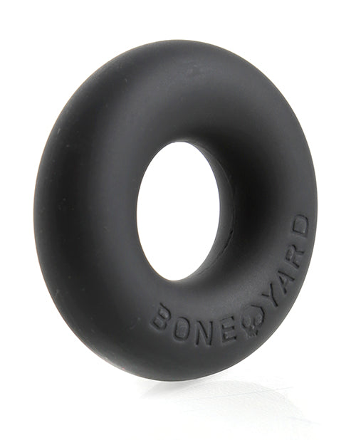 boneyard-ultimate-ring-black image