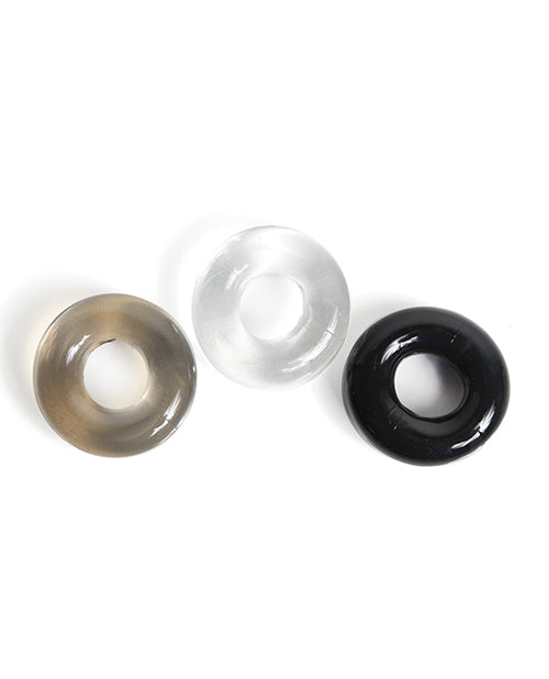 boneyard-triple-play-cock-ring image
