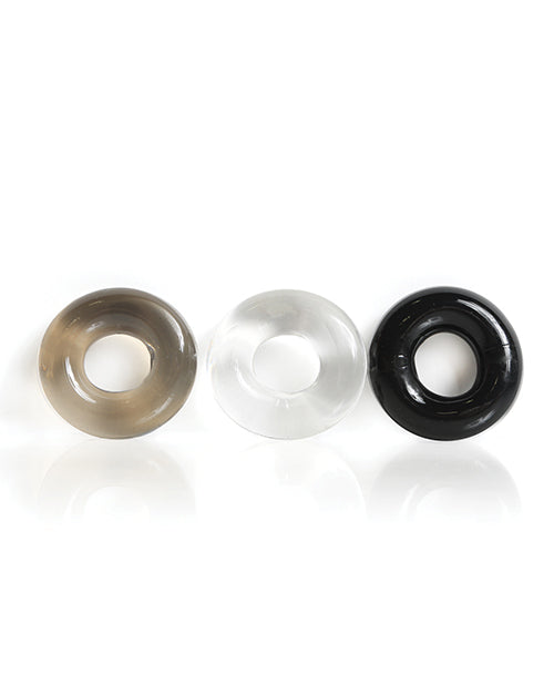 boneyard-triple-play-cock-ring image