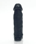 boneyard-the-man-sizer-3x-stretch-silicone-extender-black image