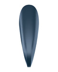 satisfyer-rocket-ring-dark-blue image