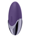 satisfyer-purple-pleasure-purple image