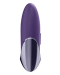 satisfyer-purple-pleasure-purple image