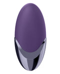 satisfyer-purple-pleasure-purple image