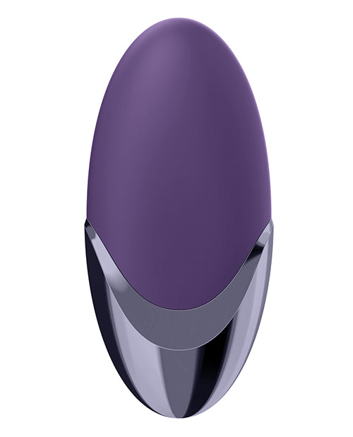 satisfyer-purple-pleasure-purple image