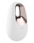 satisfyer-white-temptation-white image
