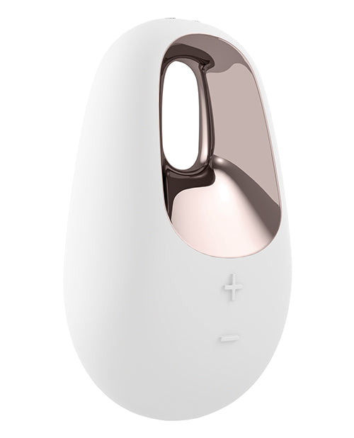 satisfyer-white-temptation-white image