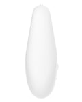 satisfyer-white-temptation-white image