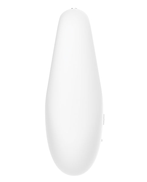 satisfyer-white-temptation-white image
