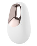satisfyer-white-temptation-white image