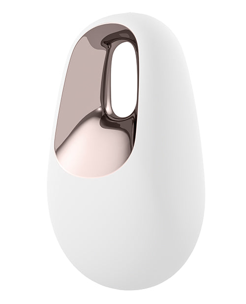 satisfyer-white-temptation-white image
